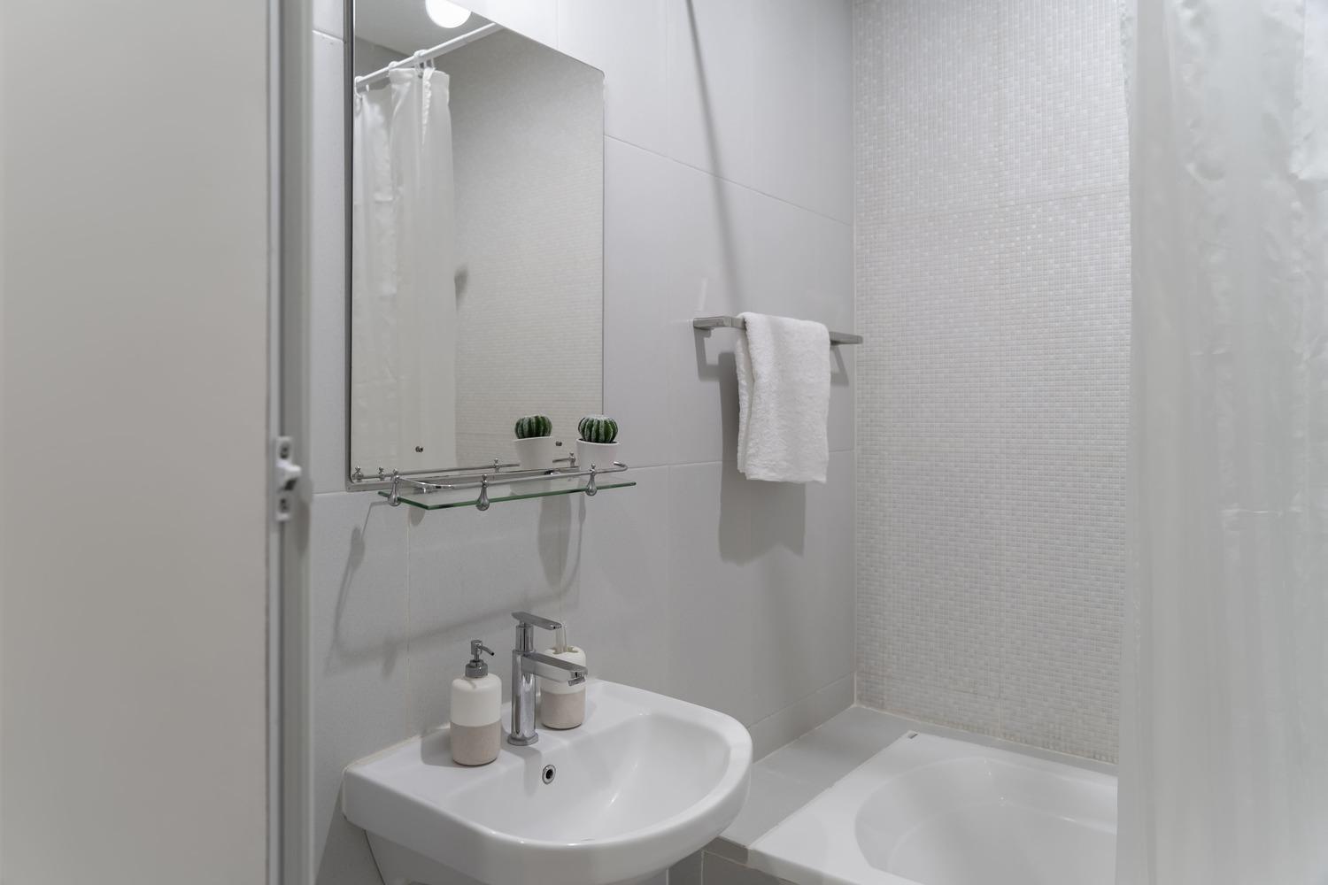 מלון ג'קרטה Cove Mk House Senopati מראה חיצוני תמונה